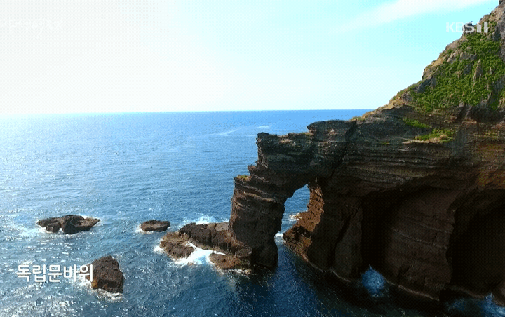 8.gif