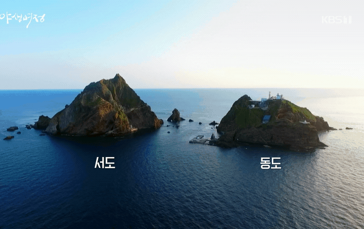 6.gif